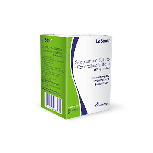 blog-image