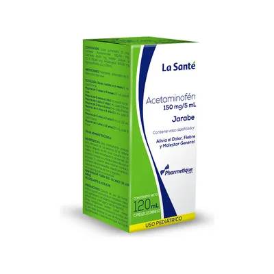 blog-image