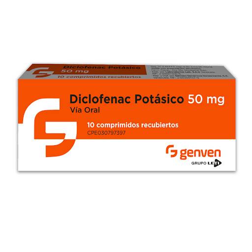 blog-image