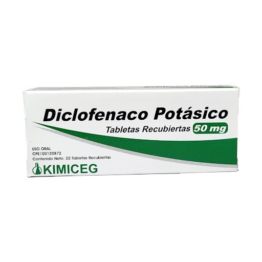 blog-image