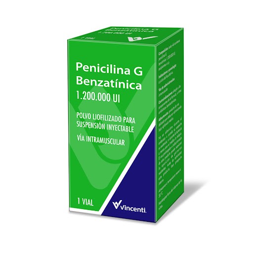 blog-image