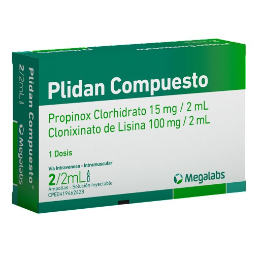 blog-image