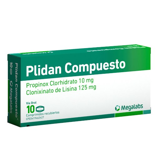 blog-image