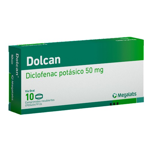 blog-image