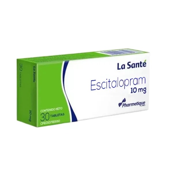 blog-image