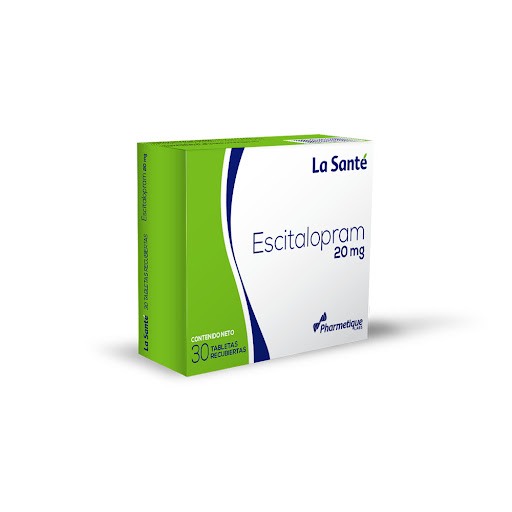 blog-image