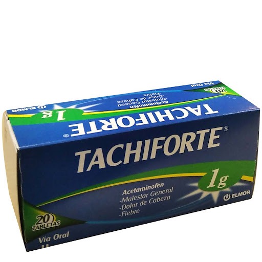 blog-image
