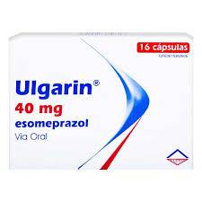 blog-image