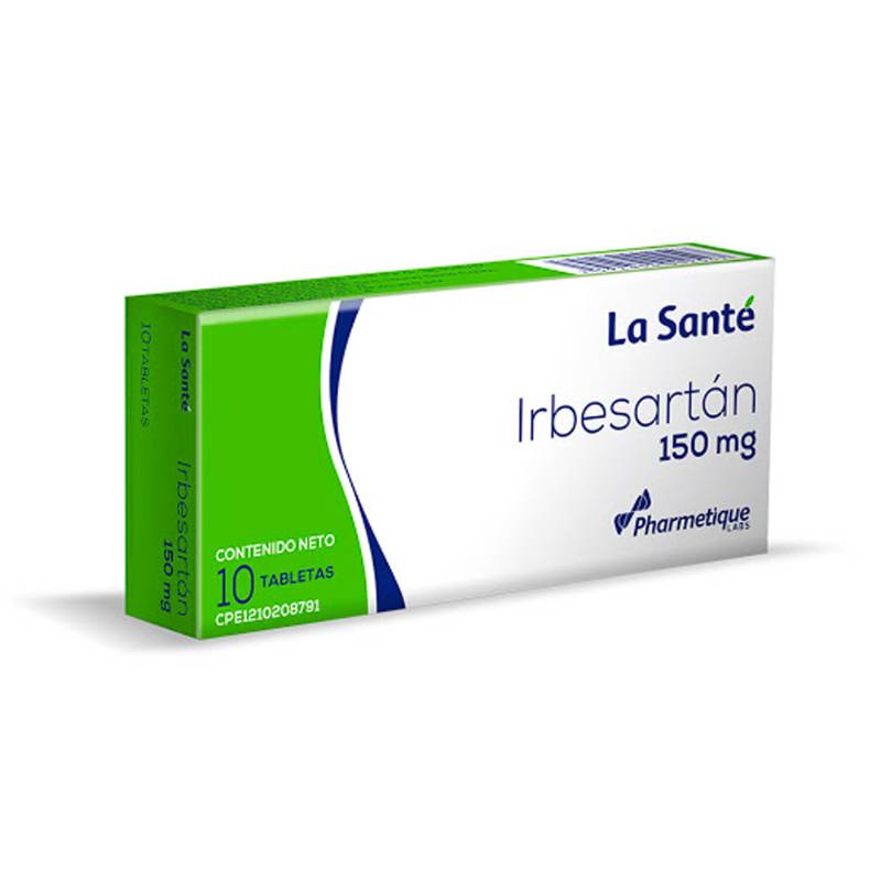 blog-image