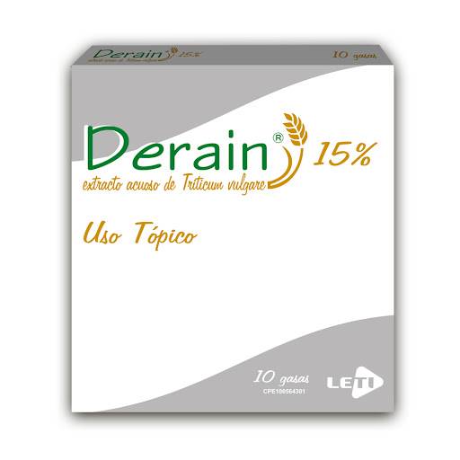 blog-image