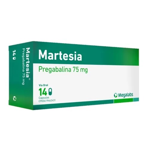 blog-image