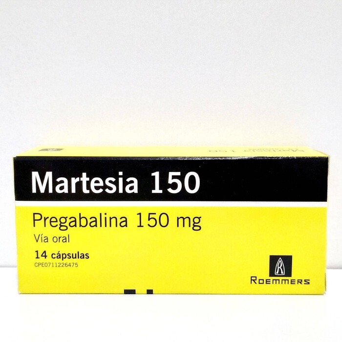 blog-image