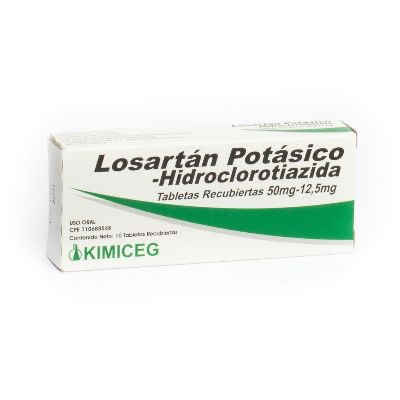 blog-image
